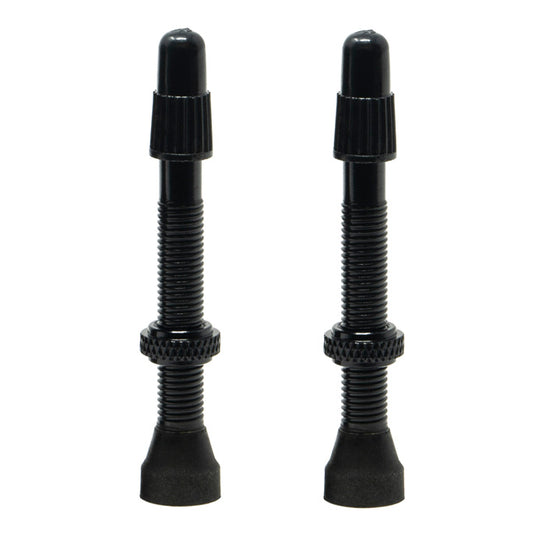 Industry-Nine-Tubeless-Valves-TBVL0635