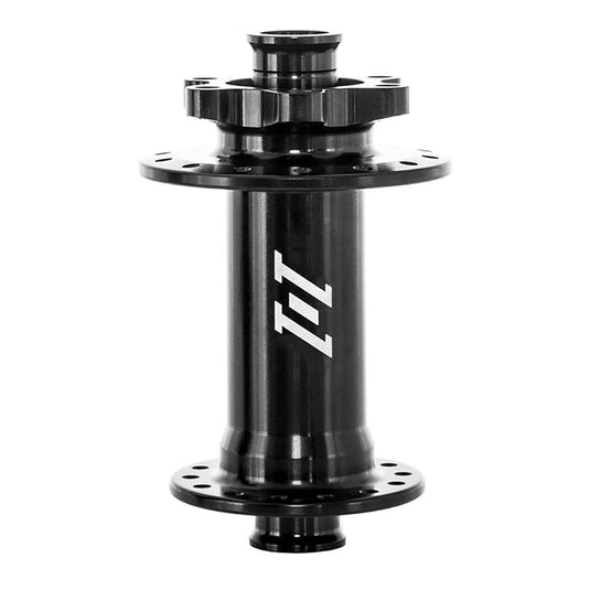 Industry-Nine-1-1-Classic-FTHB1248-Bicycle-Front-Hub