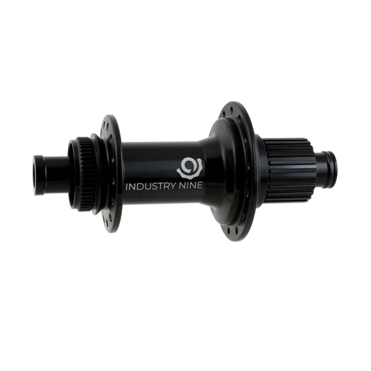 Industry-Nine-28-hole-RRHB2439-Bicycle-Rear-Hub