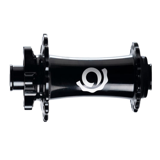 Industry-Nine-Hydra2-FTHB1249-Bicycle-Front-Hub