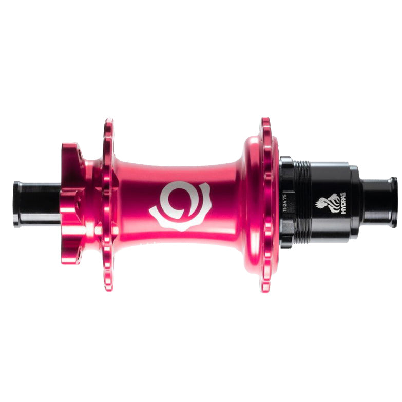 Load image into Gallery viewer, Industry-Nine-Hydra2-28-hole-SRAM-XD-RRHB2379-Bicycle-Rear-Hub
