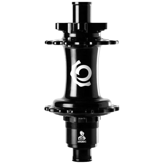Industry-Nine-Hydra2-SS-32-hole-RRHB2973-Bicycle-Rear-Hub