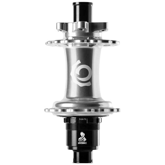 Industry-Nine-Hydra2-SS-32-hole-RRHB2976-Bicycle-Rear-Hub