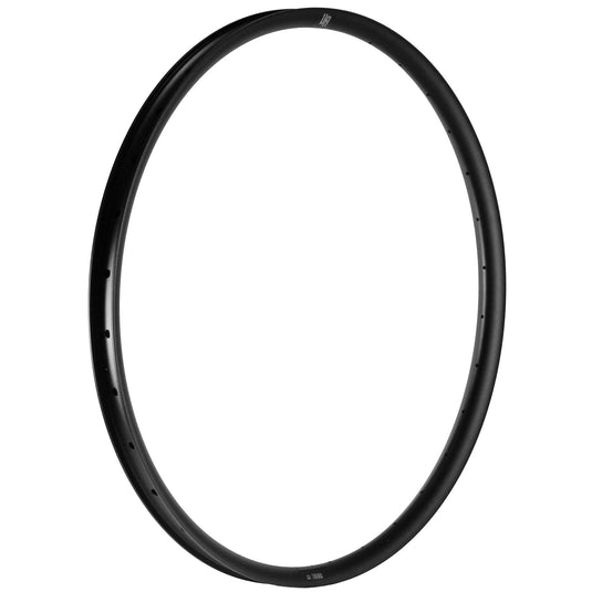Industry Nine Triad 29" Aluminum Tubeless Rims - Durable Light-Weight Mountain Bike Wheels