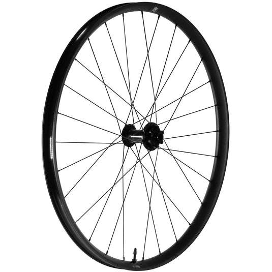Industry-Nine-Triad-AL-Front-Wheel-FTWH2345-Bicycle-Front-Wheel
