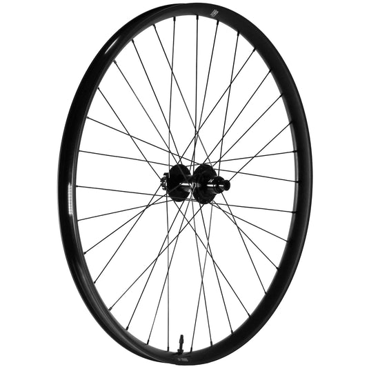 Industry-Nine-Triad-AL-1-1-Rear-Wheel-RRWH4646-Bicycle-Rear-Wheel