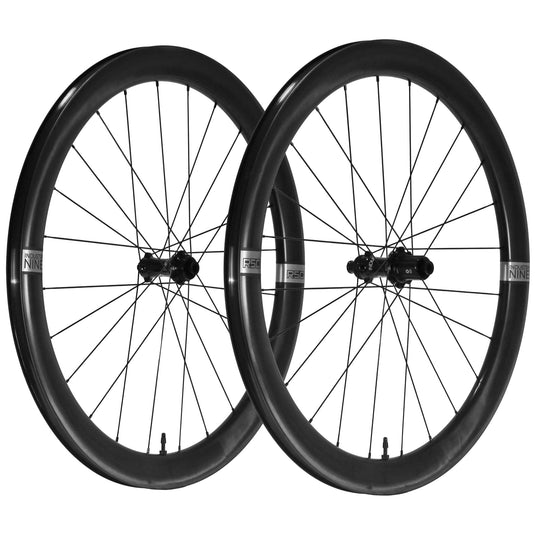 Industry-Nine-Wheel-Set-WHEL2771-Bicycle-Wheelset
