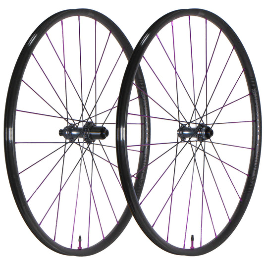 Industry-Nine-Wheel-Set-WHEL2739-Bicycle-Wheelset