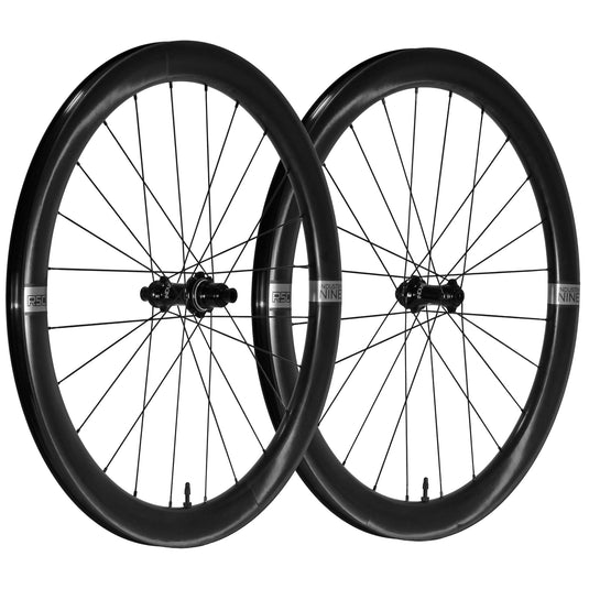 Industry-Nine-Wheel-Set-WHEL2772-Bicycle-Wheelset
