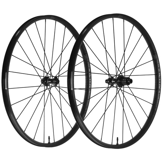 Industry-Nine-Solix-GVLX-Wheel-Set-WHEL2814-Bicycle-Wheelset
