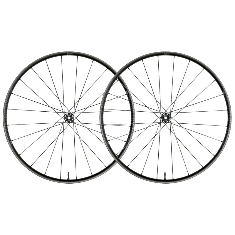 Load image into Gallery viewer, Industry-Nine-Wheel-Set-700c-WHEL2586-Bicycle-Wheelset
