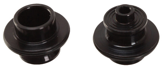 Industry-Nine-Torch-Classic-Mountain-End-Cap-Conversion-Kit-Front-Axle-Conversion-Kit-Mountain-Bike-Road-Bike-OHPT0741