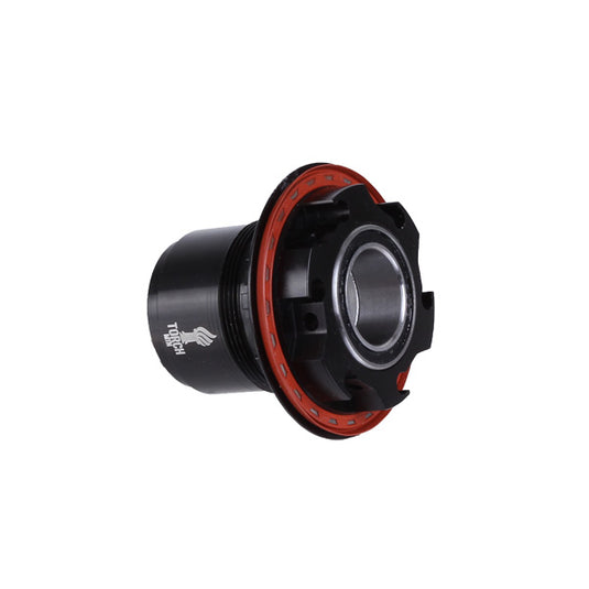 Industry Nine Hydra Complete Freehub Body - XD