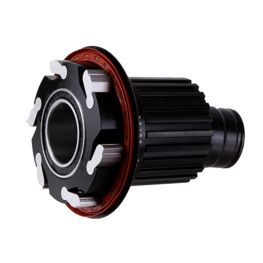 Industry-Nine-Other-Hub-Part-OHPT0737-Bicycle-Hub-Parts