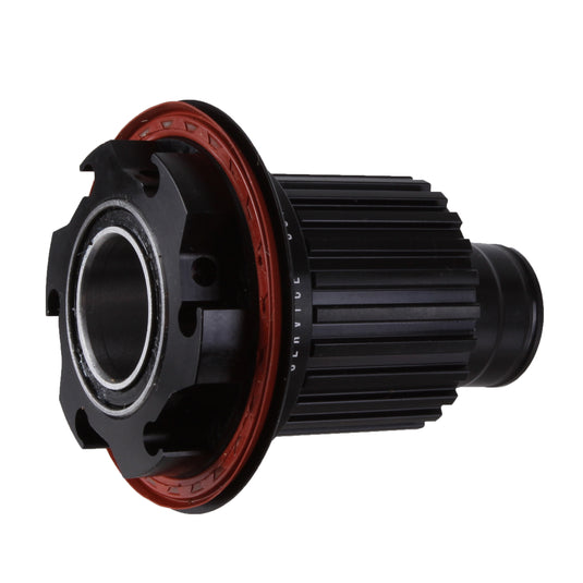 Industry-Nine-Other-Hub-Part-OHPT0738-Bicycle-Hub-Parts