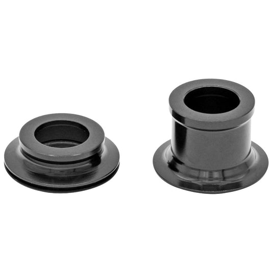 Industry-Nine-Solix-Road-Other-Hub-Part-Road-Bike-OHPT0997-Bicycle-Hub-Parts
