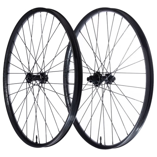Industry-Nine-Wheel-Set-27.5in-650b-WHEL2604-Bicycle-Wheelset