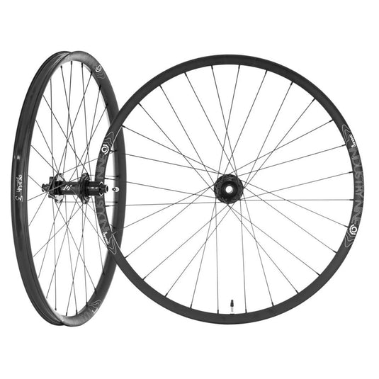 Industry-Nine-Wheel-Set-27.5in-650b-WHEL2605-Bicycle-Wheelset