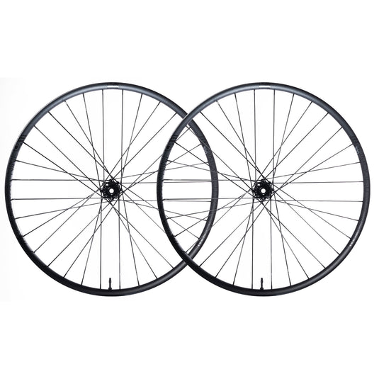 Industry-Nine-Wheel-Set-29-in-WHEL2606-Bicycle-Wheelset