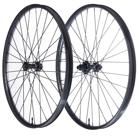 Industry-Nine-Wheel-Set-29-in-WHEL2607-Bicycle-Wheelset