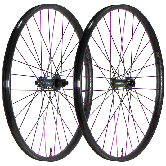 Industry-Nine-Wheel-Set-WHEL2737-Bicycle-Wheelset