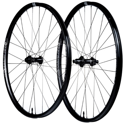 Industry-Nine-Wheel-Set-WHEL2636-Bicycle-Wheelset