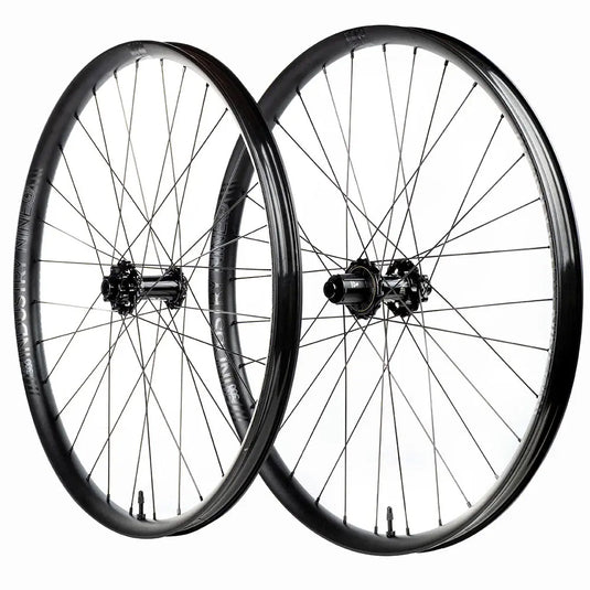 Industry-Nine-Wheel-Set-29-in-WHEL2601-Bicycle-Wheelset
