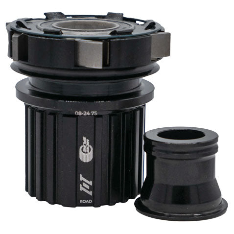 Industry-Nine-1-1-Road-Disc-Other-Hub-Part-Mountain-Bike-Road-Bike-OHPT0979-Bicycle-Hub-Parts