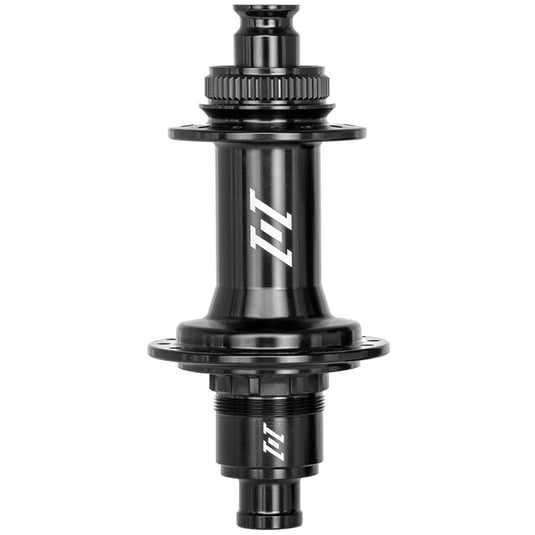 Industry-Nine--RRHB2747-Bicycle-Rear-Hub