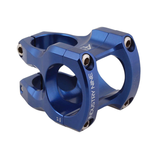 Industry-Nine-8°-1-1-8''-STEM1753-Bicycle-Stems