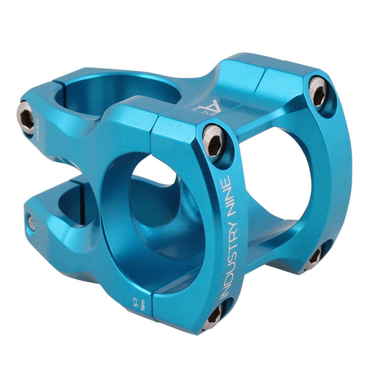 Industry-Nine-8°-1-1-8''-STEM1747-Bicycle-Stems