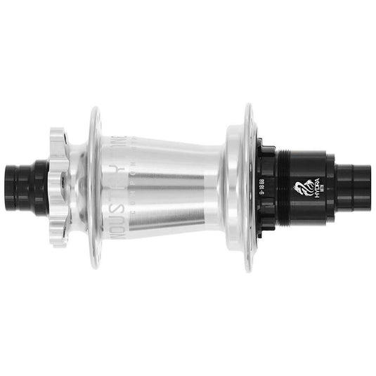 Industry-Nine-28-hole-SRAM-XD-RRHB2003-Bicycle-Rear-Hub