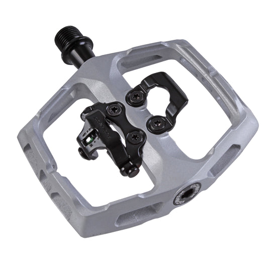 Xpedo-Clipless-Pedals-with-Cleats-PEDL2493-Bicycle-Pedals