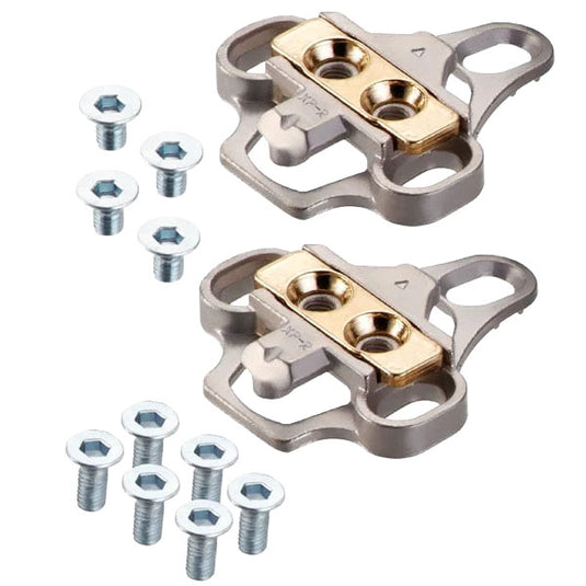 Xpedo-XPR-Cleats-Cleats-PDCL0174
