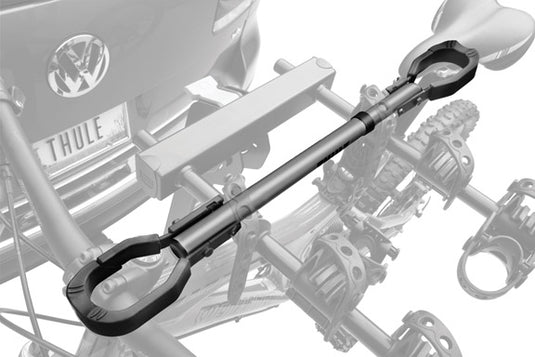 Thule Add-on Bike Accessories Frame Adapter Cargo Accessories