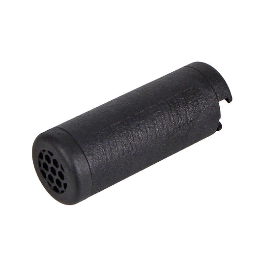 TruTune-Service-Kit-SRVK0214