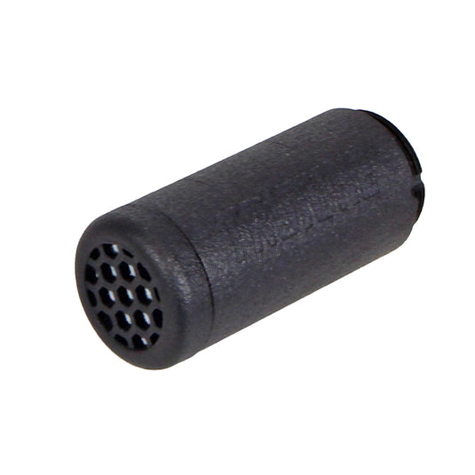 TruTune-Service-Kit-SRVK0213