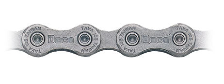 Taya-Chain-Deca-101-Chain-CHIN0853-Bicycle-Chain