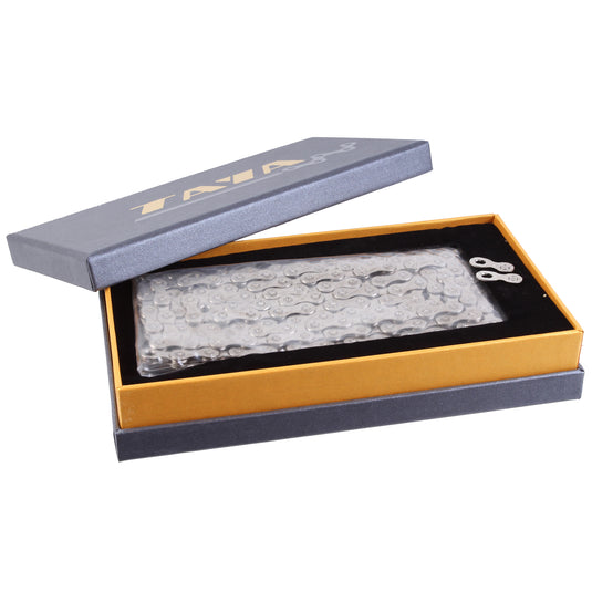 Taya-Chain-TOLV-121-Chain-CHIN0850-Bicycle-Chain