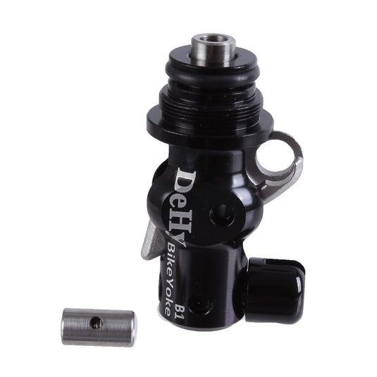 Bike-Yoke-Seatpost-Shim-STPT0274