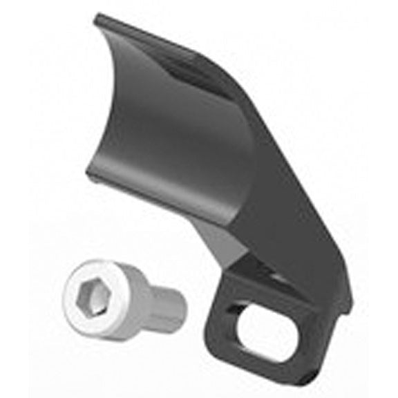 Load image into Gallery viewer, Bike-Yoke-Triggy-Dropper-Seatpost-Remote-DSRM0115
