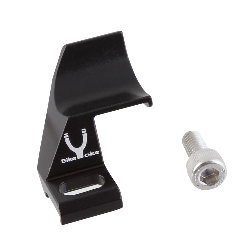 Load image into Gallery viewer, Bike-Yoke-Triggy-Dropper-Seatpost-Remote-DSRM0116
