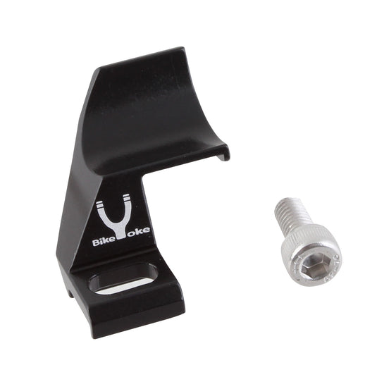 Bike-Yoke-Triggy-Dropper-Seatpost-Remote-DSRM0116