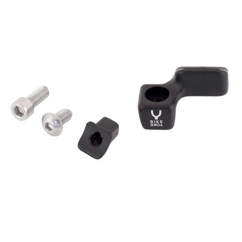 Bike-Yoke-Triggy-Dropper-Seatpost-Remote-DSRM0119
