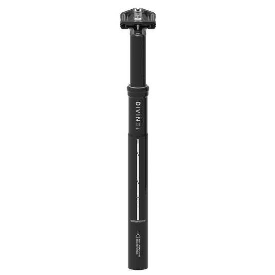 Bike-Yoke-Dropper-Seatpost-80mm-DRST0503-MTB-Dropper-Seatpost