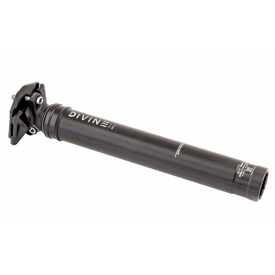 Bike Yoke Divine SL Rascal Without Remote (80)31.6x400mm