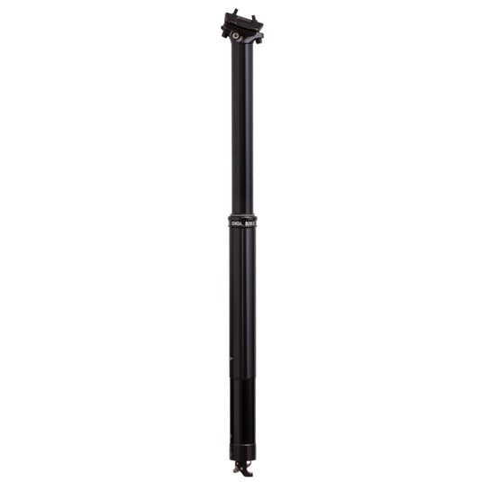 Bike-Yoke-Dropper-Seatpost-160mm-DRST0526-MTB-Dropper-Seatpost