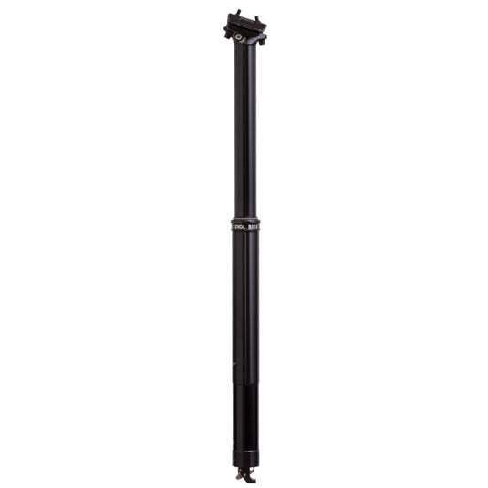 Bike-Yoke-Dropper-Seatpost-213mm-DRST0539-MTB-Dropper-Seatpost
