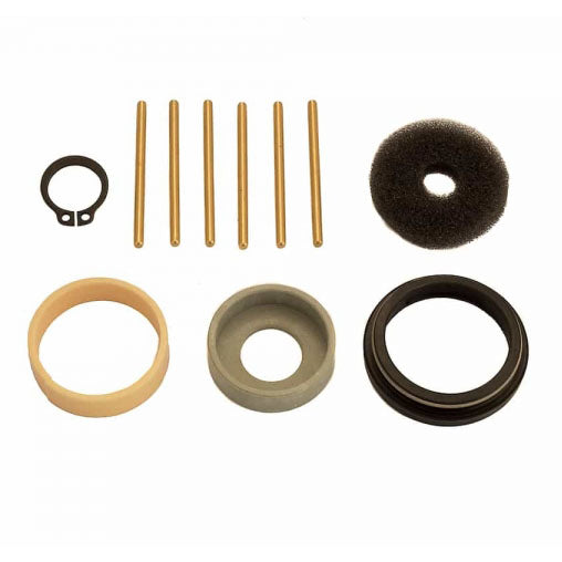 Bike-Yoke-Divine-SL-Seatpost-Shim-STPT0212