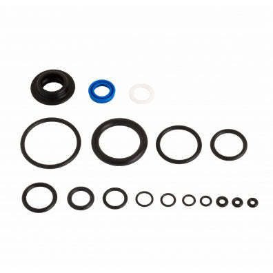 Load image into Gallery viewer, Bike-Yoke-Divine-SL-Seatpost-Shim-STPT0216

